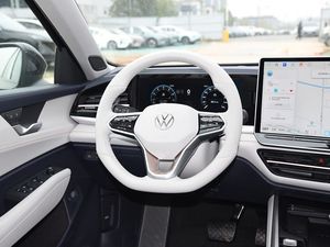 <span class=keywords><strong>Volkswagen</strong></span> <span class=keywords><strong>Passat</strong></span> 1.4T Luxury Executive 2025, Nuovi Veicoli Cinesi, Automobile <span class=keywords><strong>Passat</strong></span> 2025, Voiture Neuve Chinois - Product Image 5
