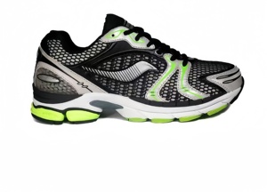 Sneakers unisexes de luxe de qualité supérieure, chaussures de course en fibre de carbone pour hommes, légères et respirantes, chaussures de sport - Product Image 3