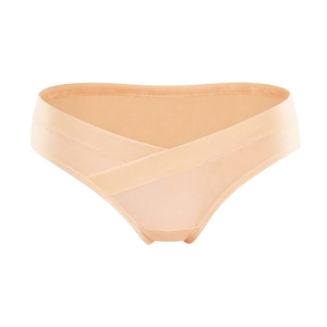 Femmes Maternité Enceinte Maman <span class=keywords><strong>Coton</strong></span> Sous Bosse Confortable Sous-Vêtements Stretch Enceinte <span class=keywords><strong>Slip</strong></span> Sous-Vêtements Culotte Enceinte Culotte Maternité - Product Image 6