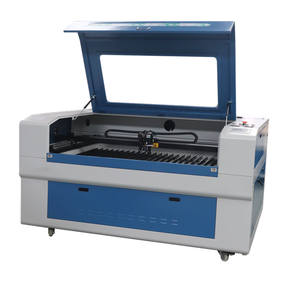 Máquina <span class=keywords><strong>de</strong></span> Corte Láser SuperCnc <span class=keywords><strong>de</strong></span> China para Impresión en MDF, Personalización <span class=keywords><strong>de</strong></span> Acrílico, Corte <span class=keywords><strong>de</strong></span> Acrílico con Nombre, con CCD - Product Image 5