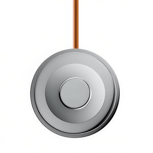 Botón Empotrado para Drenaje Dianflex, Peso 0 kg - Product Image 3