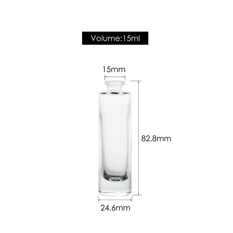 15ml