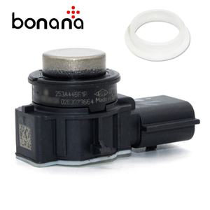 253A44661R <b>Auto</b> PDC Parking <b>Sensor</b> for Renault 253A44661R - Product Image 1