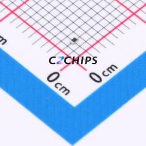 RCT022KJLF Résistance SMD 0402 (Type : Film Épais) (Résistance : 2kOhm Précision : 5%) - Product Image 1