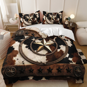 Parure de lit en microfibre imprimée numériquement en 3D, motif <span class=keywords><strong>camouflage</strong></span> de l'armée américaine, drapeau américain, housse de couette pour chambre à coucher masculine - Product Image 4