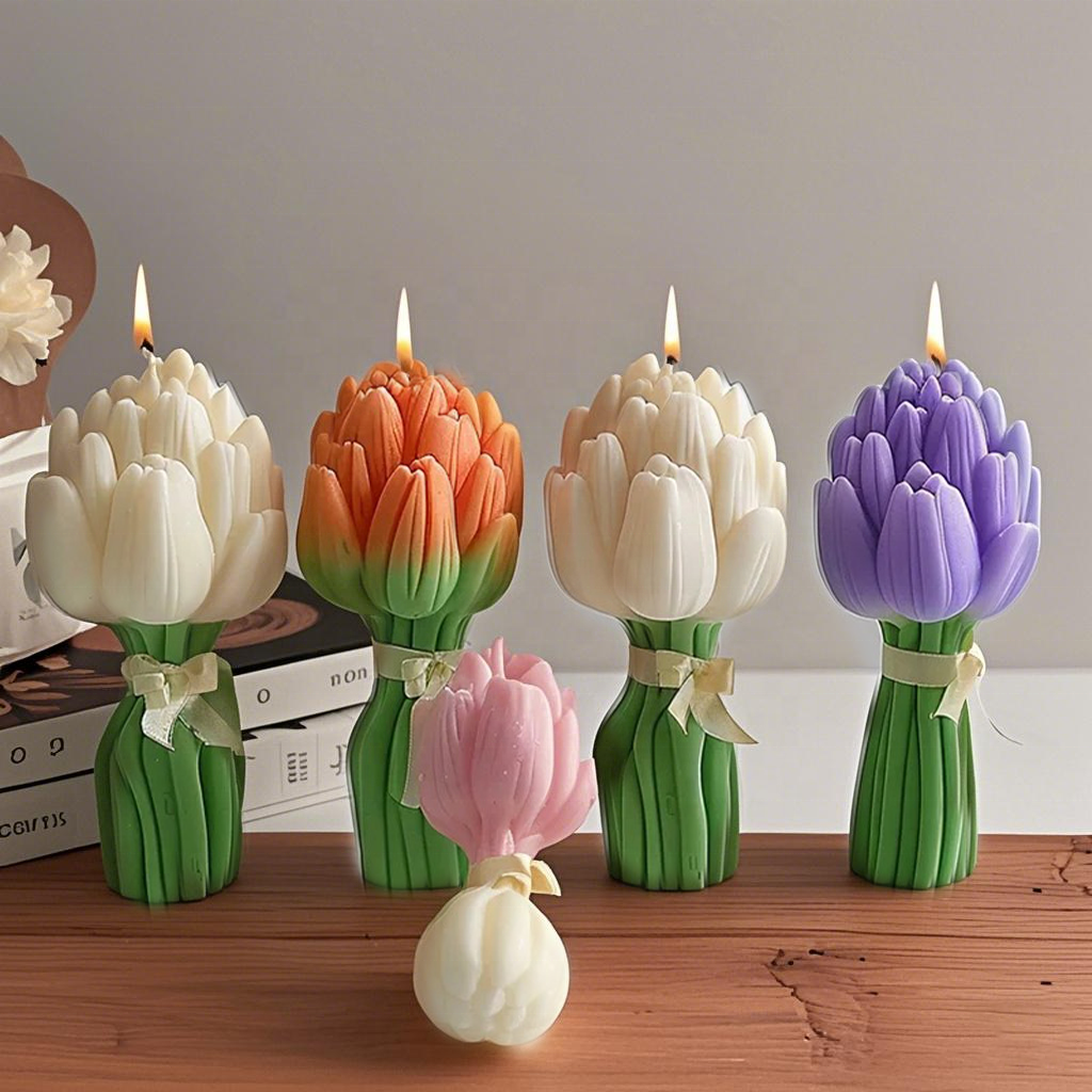 Pourpre