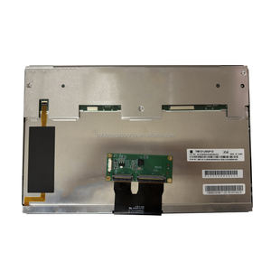 TM121JVGP12 Industrial TFT LCD Module Display Panel Original Stock LCD display TM121JVGP12 - Product Image 1