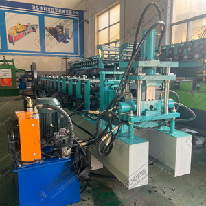 Soporte para túneles mineros, pernos para roca y suelo, y pernos geológicos, tecnología <span class=keywords><strong>de</strong></span> soporte para máquinas <span class=keywords><strong>de</strong></span> fabricación, perno <span class=keywords><strong>de</strong></span> conjunto dividido - Product Image 6