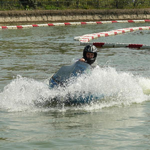 <span class=keywords><strong>Alquiler</strong></span> comercial EWAVE Venta Buque JETSKI Jet Ski E SSShip Electric Skiboat Wake Sportfhishing Yacht Trawlers Barco <span class=keywords><strong>de</strong></span> pesca - Product Image 1