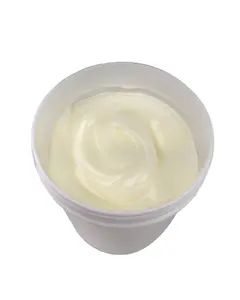 OEM Wholesale Face Cream Lotion Whitening And Acne Removing Product