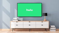 Service de marketing de la plateforme de streaming en direct Hulu pour la promotion de marques média internationales