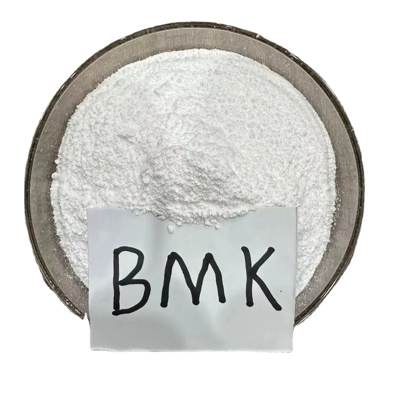 高純度bmk CAS 718-08-1 3-オキソ-4-フェニルブタノエート有機化学物質Bmk /P粉末油シドニー、メルボルンオーストラリア