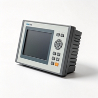 6AV6642-0BD01-3AX0 PLC NEUF Multi-PANNEAUX Programmeur PLC Original Neuf Stock Excédentaire 6AV66420BD013AX0
