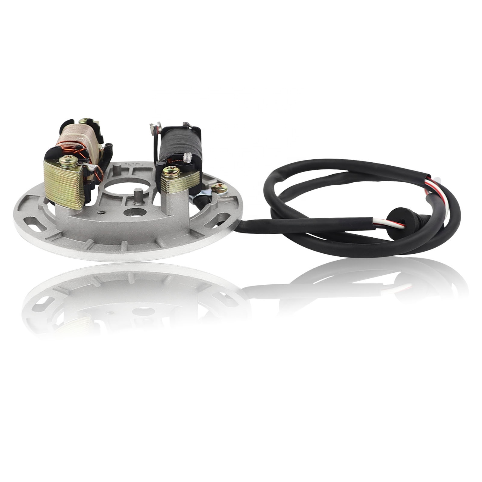 Статор для Suzuki ATV LT80 LT-80 KFX 80 QUAD SPORT 32101-40B00