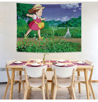 Kain Latar Belakang Interior Feixun Waterborne Polyester Flexible Banner, Kain Foto Studio Pernikahan, Putih Bersih, Latar Belakang Halus