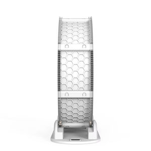 Di alta qualità per esercizi interattivi per gatti ruota da corsa silenziosa struttura per arrampicata per gatti moderno tapis roulant di lusso - Product Image 1