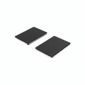 Servicio Integral Original AT91SAM7SE512B-AUR, Componentes Electrónicos Integrados, 128 LQFP - Product Image 1