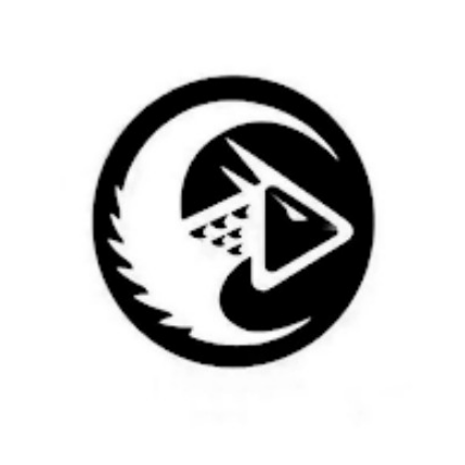 Quanzhou Dichen Shoe Industry Co., Ltd. logo