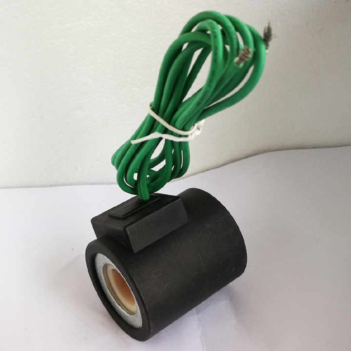 Source HydraForc coil 6359424 6359412 4215418 4300007 6352424 