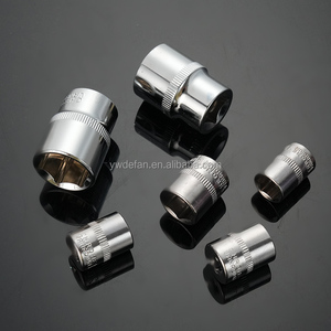 Thiết Kế Mới 216 Pcs Ô Tô Xe Công Cụ Ổ Cắm Cờ Lê Tự Động 72 Răng Ratchet Cờ Lê Ổ Cắm Bộ Dụng Cụ cầm Tay - Product Image 4