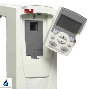 새로운 정통 오리지널 Abbs 100% 브랜드 Yb- Acs-<span class=keywords><strong>cp</strong></span>-d 컨트롤 - Product Image 1