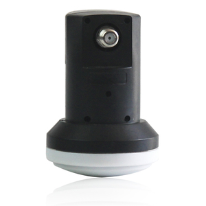 Opensat mới nhất Ku ban nhạc giá thấp LNB tần số kỹ thuật số HD 1 cách thu vệ tinh - Product Image 6