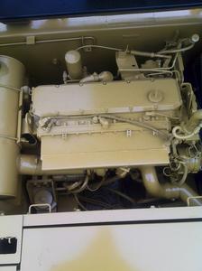 Excavatrice d'occasion originale CAT 325B à bas prix Excavatrice d'occasion CAT325BL CAT325DL CAT326D CAT329D à vendre - Product Image 5