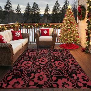 Portable Eco-Friendly <b>Camping</b> <b>Mat</b> Waterproof Moisture-Proof Anti-Corrosion Durable Outdoor Pad - Product Image 6