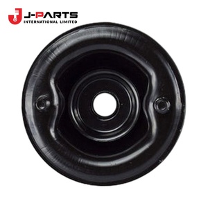 ขายึดแผงหน้าปัดหมายเลข 2 สำหรับโตโยต้า HIACE KCH10 Granvia 2000-2002 OE 55322-26030 5532226030 - Product Image 4