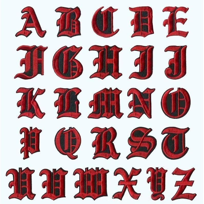 Red+black