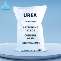 Urée pour moteur diesel Urée pour automobile de qualité industrielle, fluide d'échappement AUS32 Concentration 32.5% Solution aqueuse Urée
