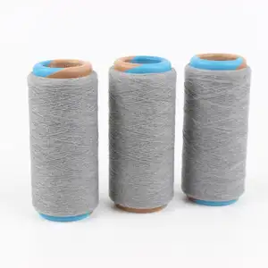Manufacturer Tc Certificate Open End Recycled Polyester Yarn - China Polyester  Yarn and Yarn price