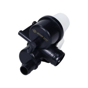 Bomba de Detección de Fugas de Vapor de Combustible de Alta Calidad para Automóviles 0005450141 para Mercedes-Benz M 274 W 205 C 300 - Product Image 3