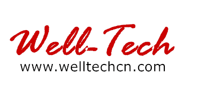Wenzhou Dayu Machine Co., Ltd. logo