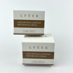 โทนเนอร์ <span class=keywords><strong>NEEDLY</strong></span> 280 กรัม แผ่นมาส์กหน้าวิตามินซี <span class=keywords><strong>60</strong></span> แผ่น ผลิตภัณฑ์เครื่องสำอางเกาหลี ขายส่ง - Product Image 5