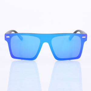 แว่นกันแ<span class=keywords><strong>ด</strong></span><span class=keywords><strong>ด</strong></span> UV400กรอบใหญ่แบบย้อนยุคเลนส์สีเ<span class=keywords><strong>ด</strong></span>ียวป้องกันแสงสะท้อนกีฬากลางแจ้งจับคู่ไ<span class=keywords><strong>ด</strong></span>้ทุก<span class=keywords><strong>วัน</strong></span> - Product Image 5