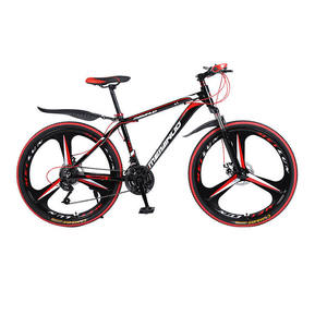 <span class=keywords><strong>Vélo</strong></span> de montagne <span class=keywords><strong>Schwinn</strong></span> à 21 vitesses, prix d'usine, cadre en alliage d'aluminium, frein à disque - Product Image 1