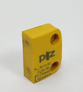 Yeni Orijinal Hazır Stokta 51412 Endüstriyel Otomasyon PAC Özel PLC Programlama Kontrol Cihazı - Product Image 1