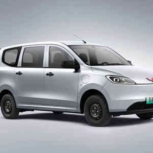 <span class=keywords><strong>รถ</strong></span>มินิบัส Wuling Hongguang ลด<span class=keywords><strong>ราคา</strong></span>พิเศษ เกียร์ธรรมดา 6 สปีด 5/7/8 ที่นั่ง <span class=keywords><strong>รถ</strong></span>ตู้โดยสารราคาถูก พวงมาลัยซ้าย <span class=keywords><strong>รถ</strong></span>ใหม่ขาย - Product Image 2