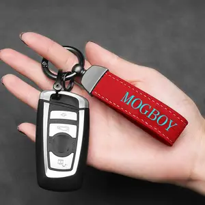 mitsubishi car keychain, mitsubishi car keychain Suppliers and  Manufacturers at