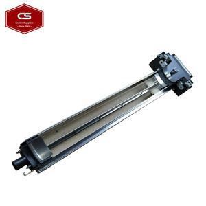 Unidad de Carga Compatible para Canon IR ADV 6075 6065 6055 6265 6255 6275 8105 8095 8085 FM3-7288-030 Unidad de Corona de Carga - Product Image 1