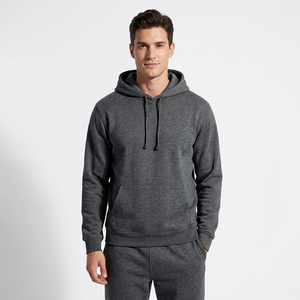 Nuevas Sudaderas con Capucha para Hombre de Diseño Personalizado, a la Moda, con Cuello y Capucha, Precio Bajo, Recién Llegadas, Sudaderas de Moda para Hombre - Product Image 1