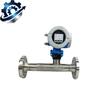Modular RTD Temperature Probe TM401 -50~200.C Cl.A for Food & Beverage Hygienic Application - Product Image 5