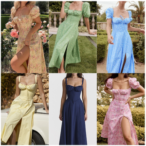 <span class=keywords><strong>Abbigliamento</strong></span> da <span class=keywords><strong>Donna</strong></span> <span class=keywords><strong>Sexy</strong></span> Casual in Stock all'Ingrosso 2024 - Product Image 4