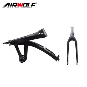 Plus récent Vélo Pliant En <span class=keywords><strong>Carbone</strong></span> 451 <span class=keywords><strong>Carbone</strong></span> <span class=keywords><strong>Cadre</strong></span> 22 Vitesses <span class=keywords><strong>Cadre</strong></span> Vélo Pliant 20 pouces - Product Image 3