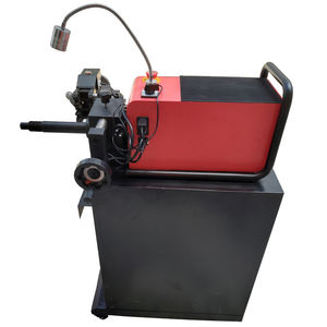 <span class=keywords><strong>Torno</strong></span> de freno <span class=keywords><strong>para</strong></span> discos de freno, superventas, <span class=keywords><strong>amazon</strong></span> - Product Image 6