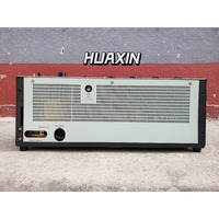 BK Bruel&kjaer Level Recorder Type 2307 # Hx Used 1 Month Guarantee 80% New General Purpose