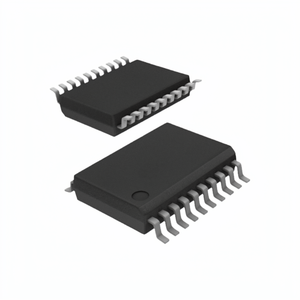Buy Online Electronic Components 20 SSOP Original One Stop Service MAX153EAP-T Data Acquisition - Product Image 1