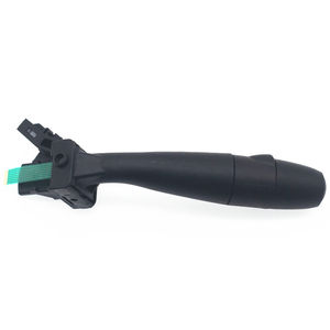 <span class=keywords><strong>Commutateur</strong></span> <span class=keywords><strong>de</strong></span> <span class=keywords><strong>colonne</strong></span> <span class=keywords><strong>de</strong></span> <span class=keywords><strong>direction</strong></span> 6239Z5 6239JR 6239P2 6239R0 6239RJ 6239S3 6239Z2 624230 624263 206 pour PEUGEOT 207 <span class=keywords><strong>307</strong></span> 406 407 807 1007 - Product Image 2