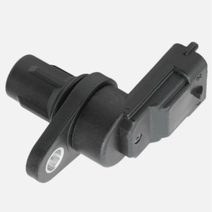 Camshaft Position <b>Sensor</b> A0041539628 <b>for</b> Mercedes-Benz 0232103114 High Quality Auto <b>Sensor</b> - Product Image 3